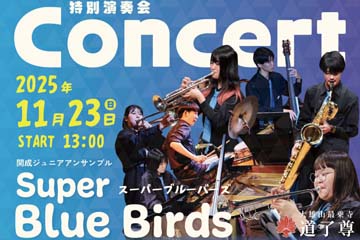 最乗寺 紅葉イベント