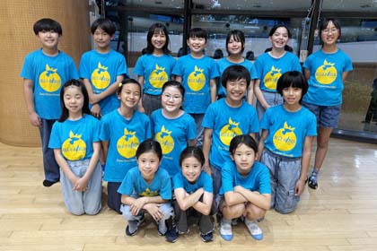 member_2025