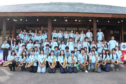 member_2026